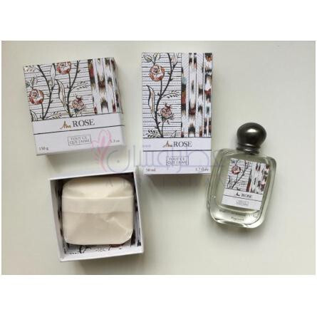 Ma Rose-فراگونارد ما رز