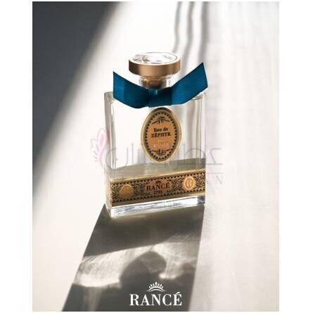Rue Rance Eau de Zéphyr-رانس 1795 رویی رنس او دی زفیر