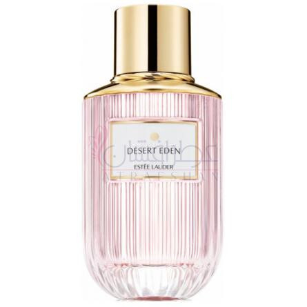 Desert Eden-استی لودر دزرت ادن