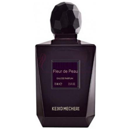Fleur de Peau-کیکو مچری فلور دی پو