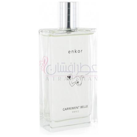 Enkor-کرمنت بل اینکور