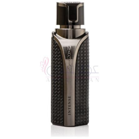 Magic Intense-عود الایت مجیک اینتنس