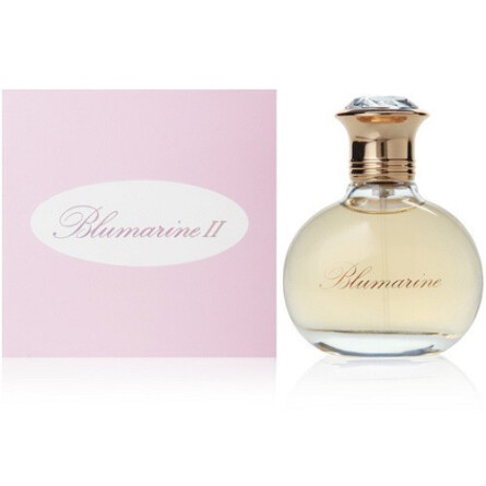 Blumarine II-بلو مارین بلو مارین 2
