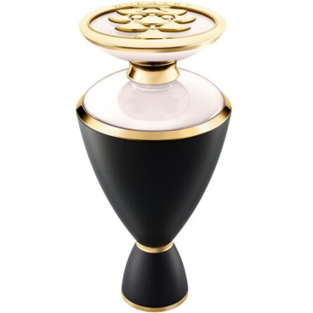 Irinia-بولگاری ایرینیا