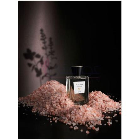 Atacama-آلتا اتاکاما