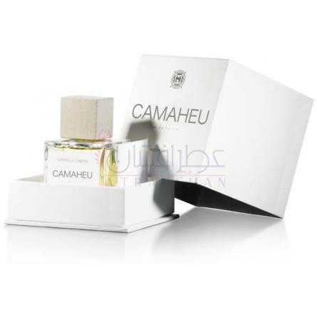 Camaheu-میسون گابریلا چیفو كامهو