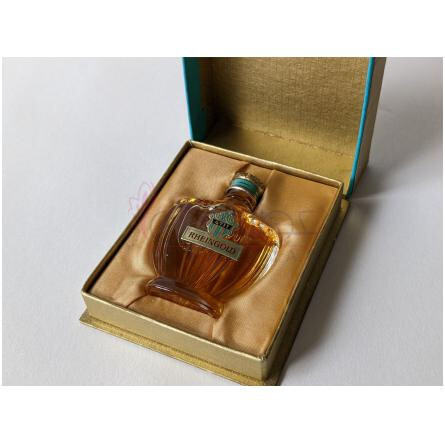 Rheingold-میولهنز راینگولد