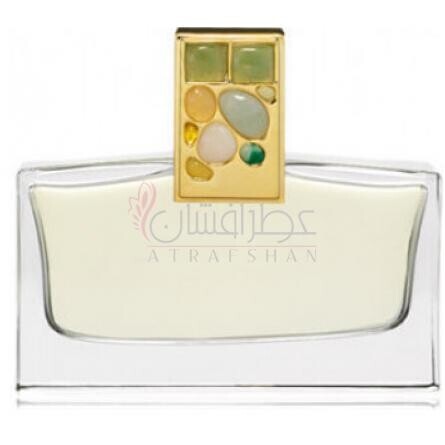 Tuberose Gardenia Parfum-استی لودر توبرز گاردنیا پارفوم