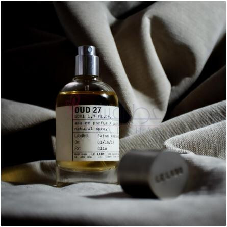 Oud 27-له لابو عود 27