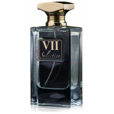 Selective VII-عطار کالکشن سلکتیو 7