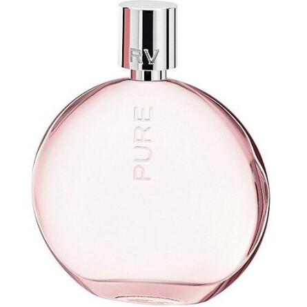 RV Pure for Her-روبرتو ورینو آر وی پیور فور هر