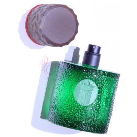 Le Vert N°7732-تافین فرگرنسز لی ورت شماره 7732