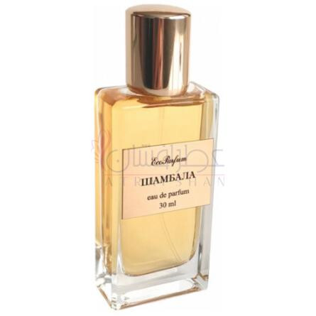 Shambala Шамбала-اکو پارفوم شامبالا