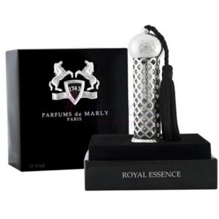 Tolla Pegasus-پارفومز د مارلی تولا پگاسوس