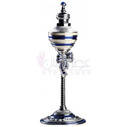 Lamsa-عربین عود لمسا