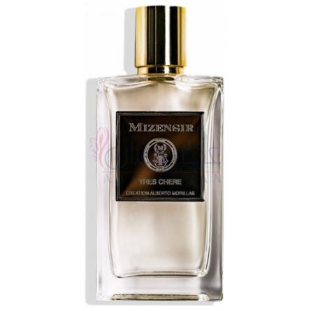 Tres Chere-میزنسیر ترس چیر