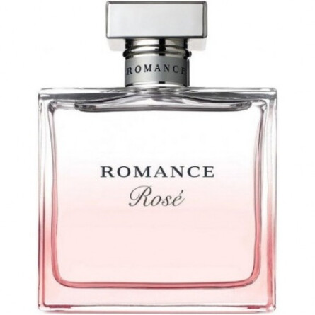 ralph lauren romance douglas