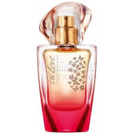 Today Tomorrow Always In Love (2016)-اوان تودی تومارو الویز این لاو 2016