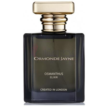 Osmanthus Elixir-اورماند جین اوسمانتوس الکسیر