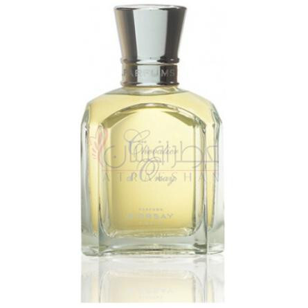 Chevalier d'Orsay-دورسی شوالیه