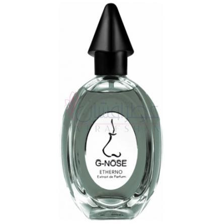 Etherno-جی نوز پرفیومز اترنو