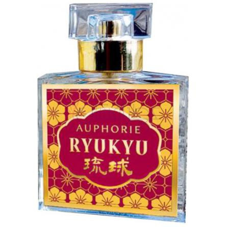 Ryukyu-افوری ريوكيو