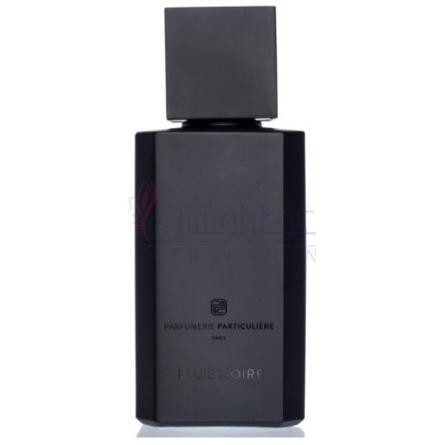 Pluie Noire-پرفیومری پارتیکولیری پلویی نویر