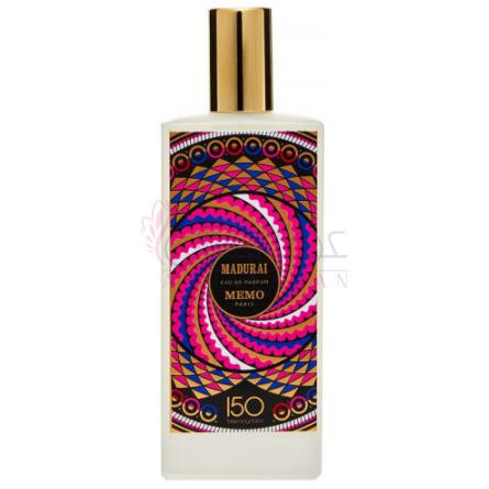 Madurai (Bloomingdale's 150th Anniversary Exclusive)-ممو مادورای بلومینگدیلز 150 انیورساری اکسکلوسیو