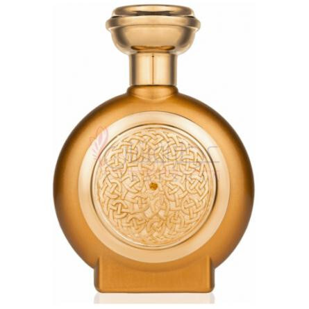 Fire Sapphire-بودیسی د ویکتوریوس فایر سافایر