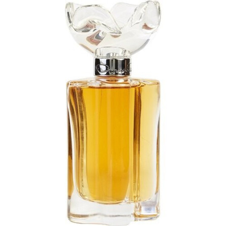 Esprit d’Oscar-اسکار دلا رنتا اسپریت د اسکار