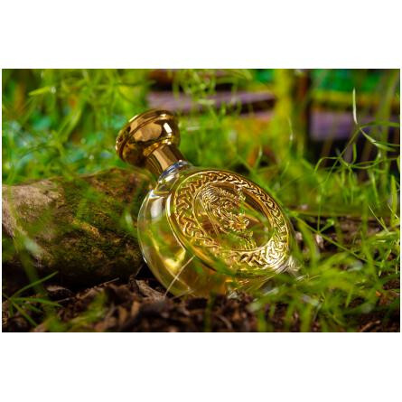 Tiger-بودیسی  د ویکتوریوس تایگر