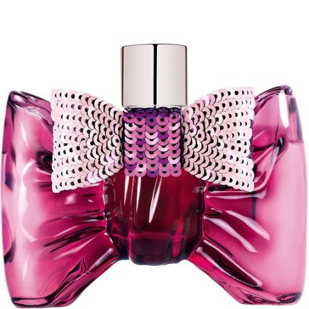 Bonbon Holiday Limited Edition 2017-ویکتور اند رولف بن بن هالیدی لیمیتد ادیشن 2017