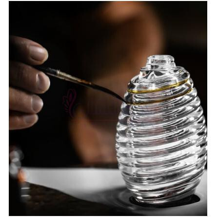 J'adore Eau de Parfum Infinissime x India Mahdavi-دیور جادور ادوپرفیوم اینفینیسیم اند ایندیا مهدوی