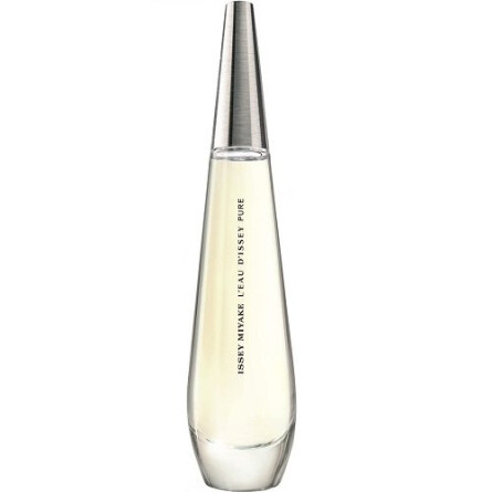 L eau d issey discount pure by issey miyake