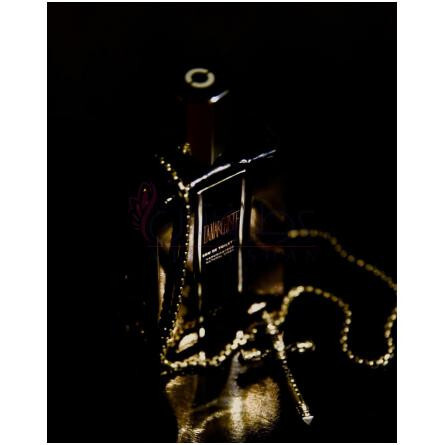 L'Anarchiste-کارون له انارشیست