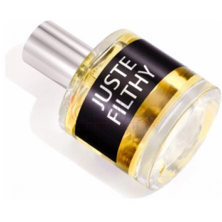 JD Juste Filthy-جی دی جفری دام جاستی فیلثی