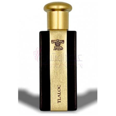 Tlaloc-آزتک تلالوک