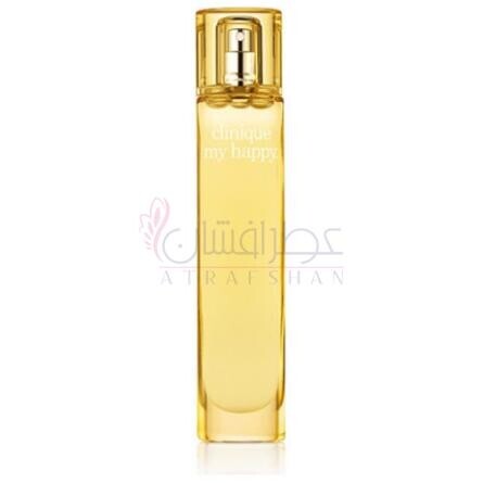 Lily of the Beach-کلینیک لیل اف د بیچ