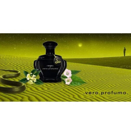 Naja-ورو پروفومو ناجا