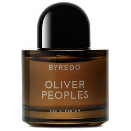 Oliver Peoples Champagne-بایردو الیور پیپلز شامپاین