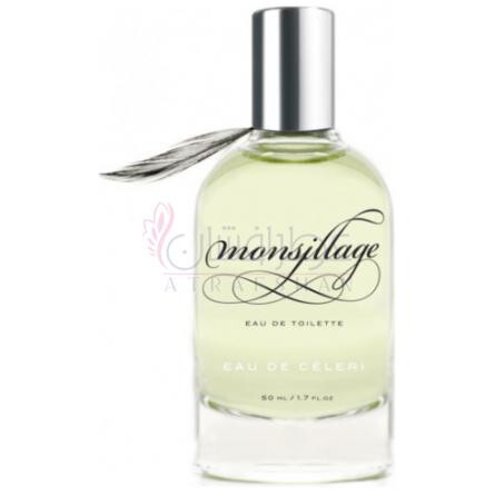 Eau de Céleri-مون سیاژ او دی سلری