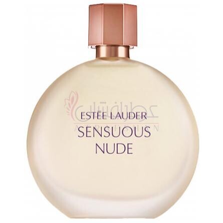 Sensuous Nude Eau de Toilette-استی لودر سنسوس نود ادوتویلت
