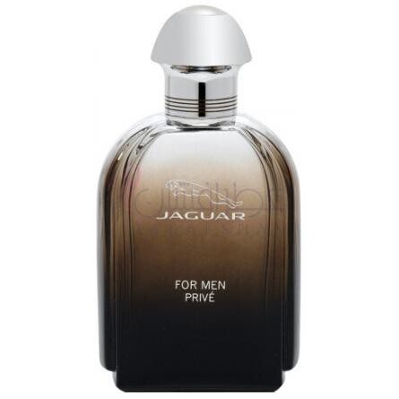 Jaguar For Men Privé-جگوار فور من پرایو