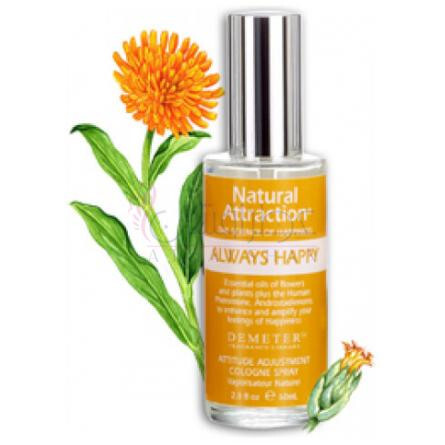 Always Happy-دیمتر فرگرنس الویز هپی