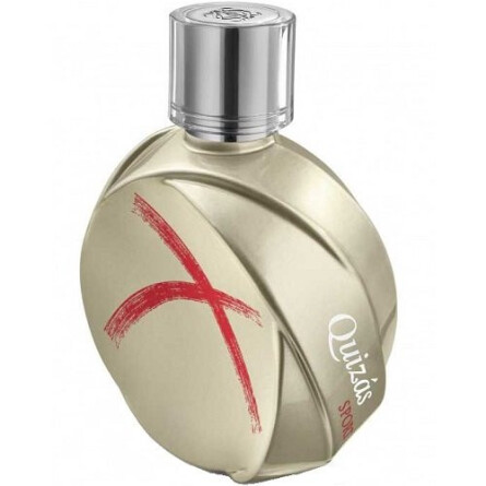 Quizas Loewe Sport Edicion Especial-لووه کویزاس لووه اسپرت ادیشن اسپشیال