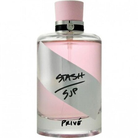 Stash SJP Prive-سارا جسیکا پارکر اس جی پی پرایو