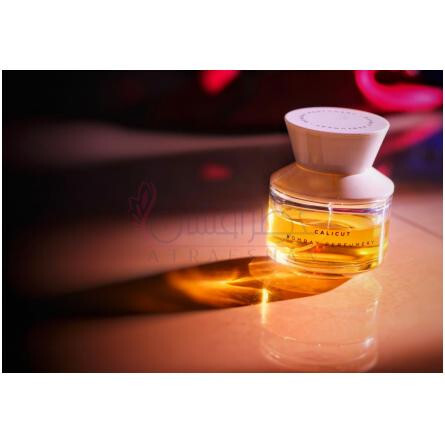 Calicut-بمبئی پرفیومری کالیکات