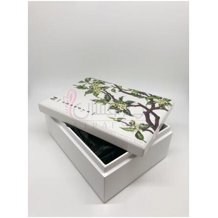 Chandra-متاسنت چندرا