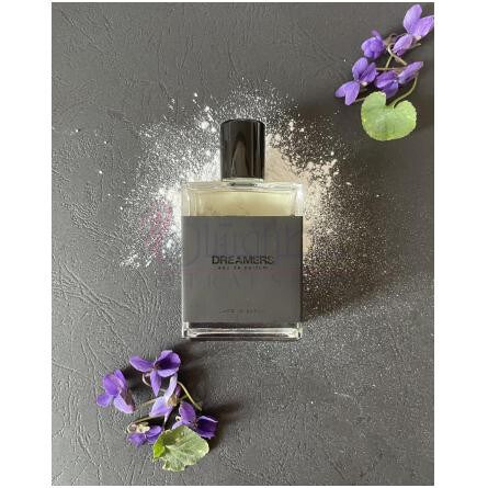 Dreamers-ماس اند ربیت پرفیومز دریمرز