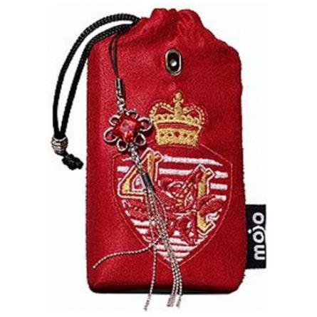 Be Sexy-موجو بی سکسی